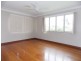 Woolloongabba QLD 4102