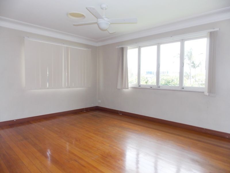 Woolloongabba QLD 4102