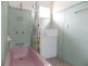 Woolloongabba QLD 4102