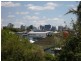 Woolloongabba QLD 4102