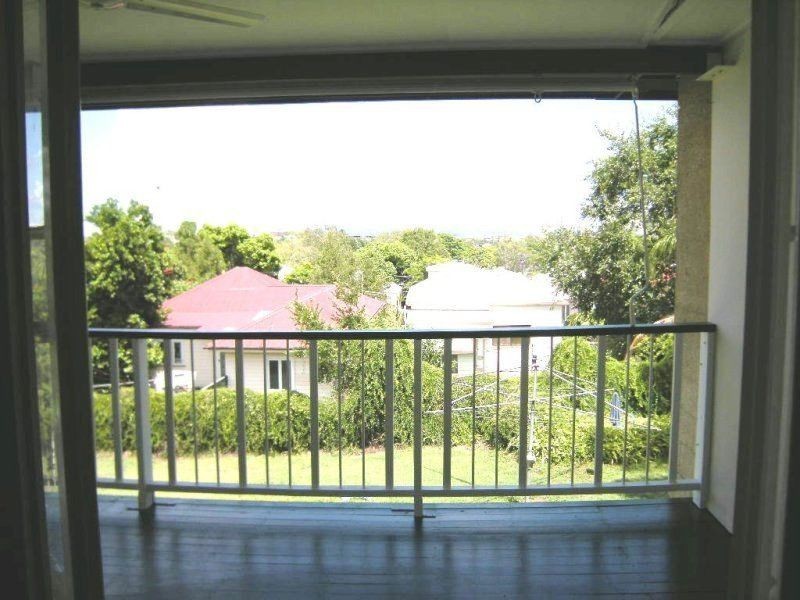 East Brisbane QLD 4169