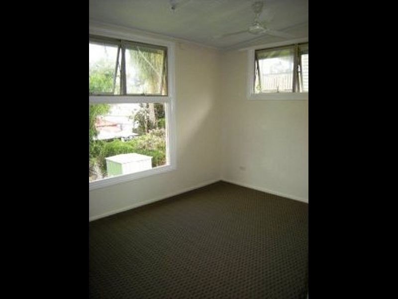 East Brisbane QLD 4169