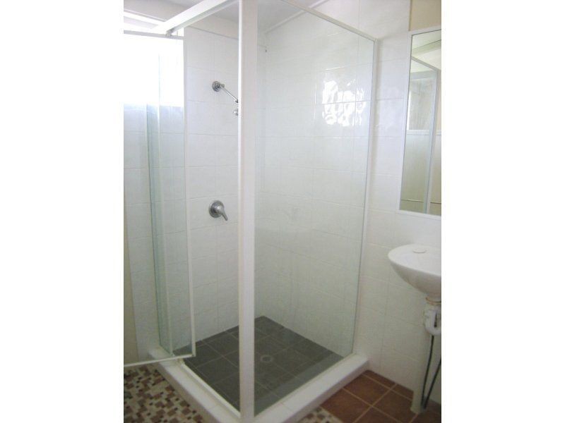 East Brisbane QLD 4169