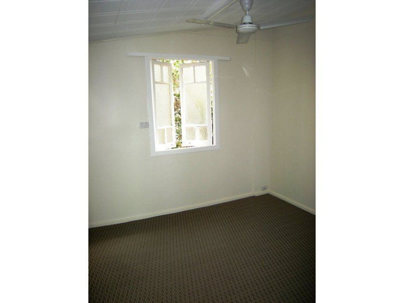 East Brisbane QLD 4169