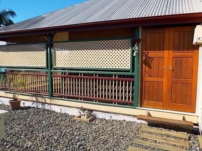 Highgate Hill QLD 4101
