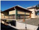 Highgate Hill QLD 4101