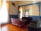 Highgate Hill QLD 4101