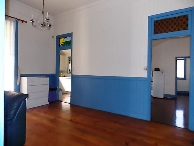 Highgate Hill QLD 4101