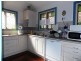 Highgate Hill QLD 4101