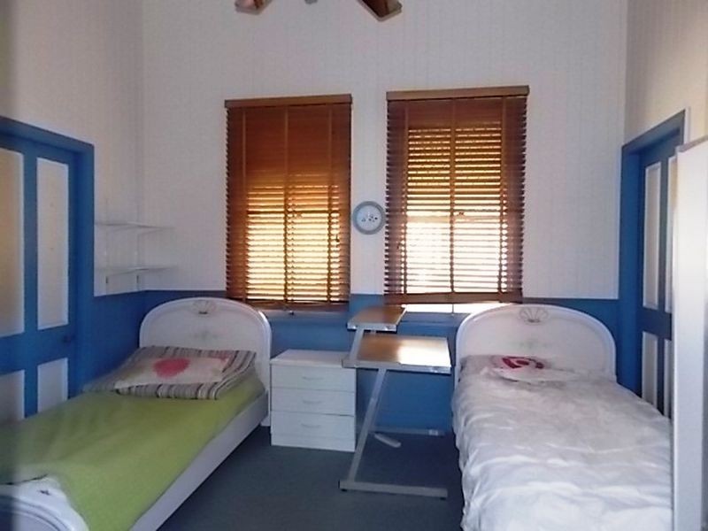 Highgate Hill QLD 4101