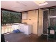 Highgate Hill QLD 4101
