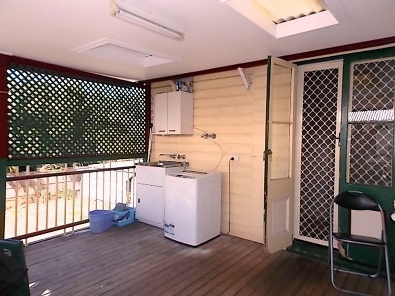 Highgate Hill QLD 4101