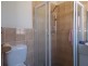Highgate Hill QLD 4101