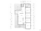 Highgate Hill QLD 4101