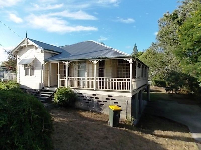 Dutton Park QLD 4102