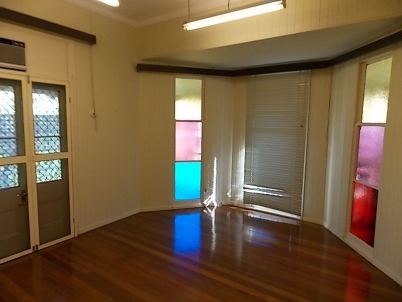 Dutton Park QLD 4102