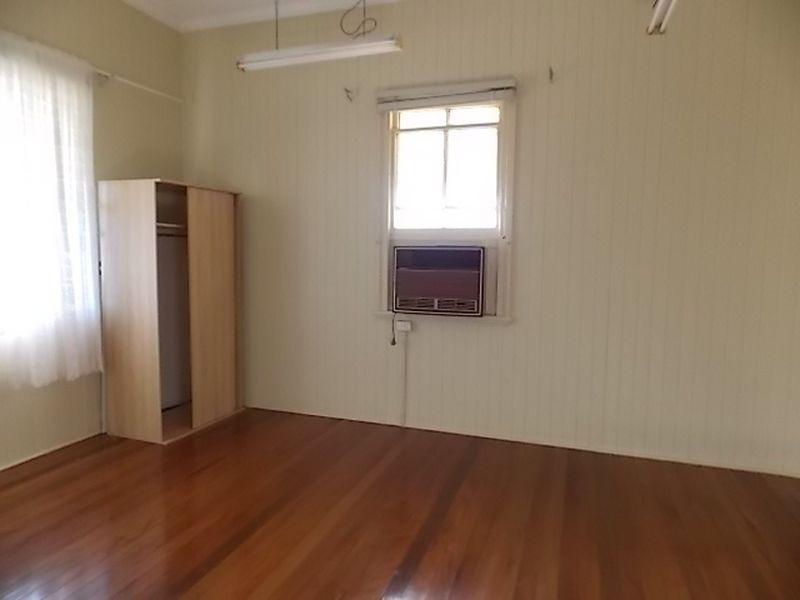 Dutton Park QLD 4102