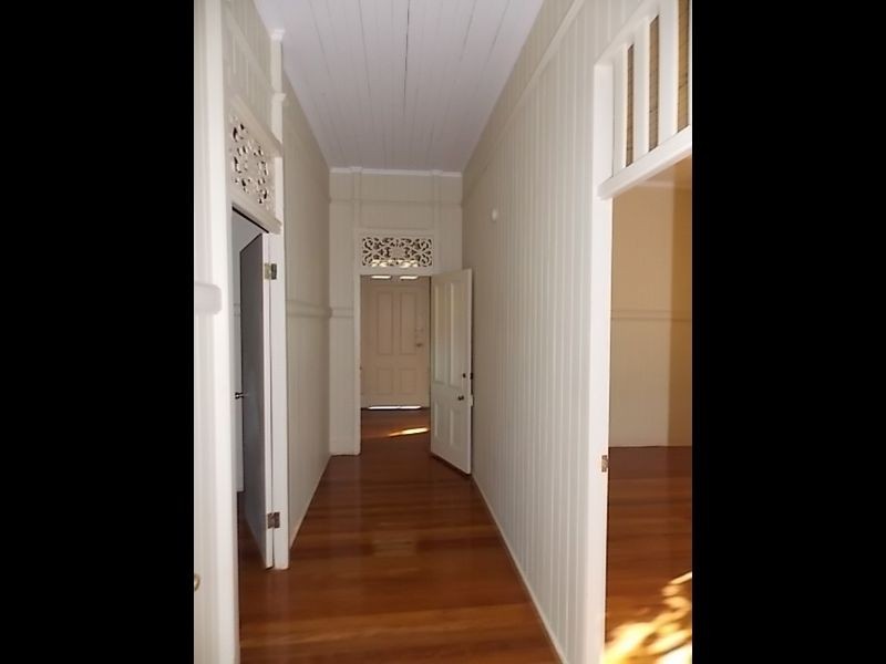 Dutton Park QLD 4102