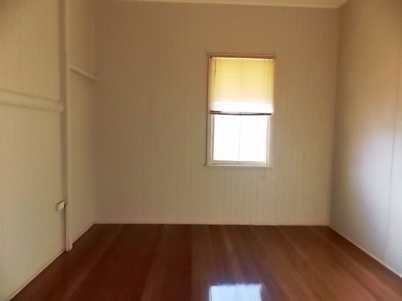 Dutton Park QLD 4102