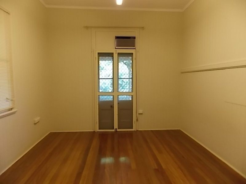 Dutton Park QLD 4102