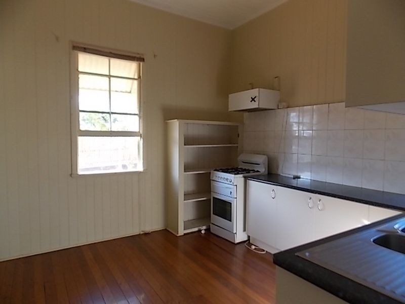 Dutton Park QLD 4102