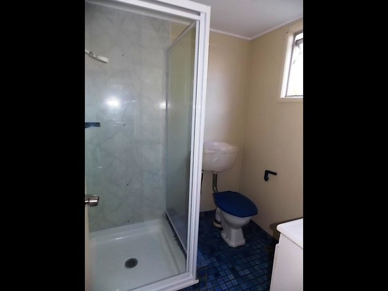 Dutton Park QLD 4102