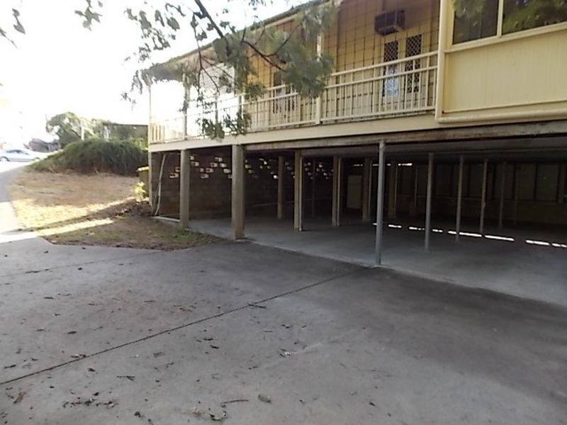 Dutton Park QLD 4102