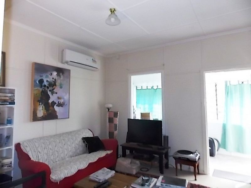 Highgate Hill QLD 4101