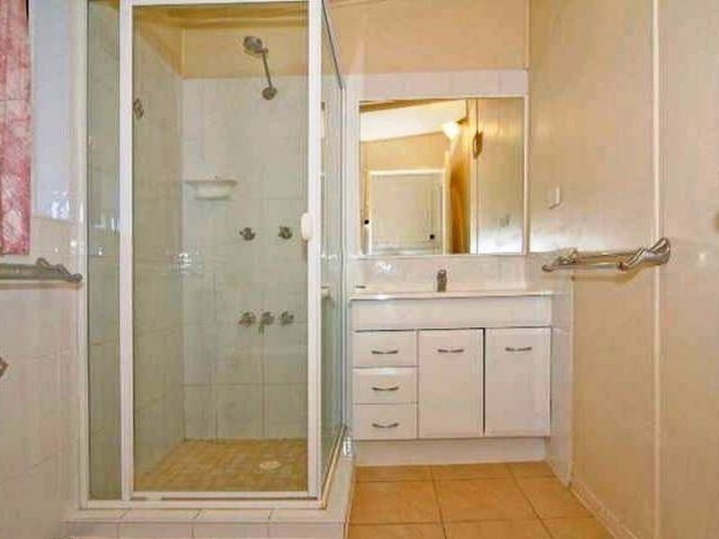 Highgate Hill QLD 4101