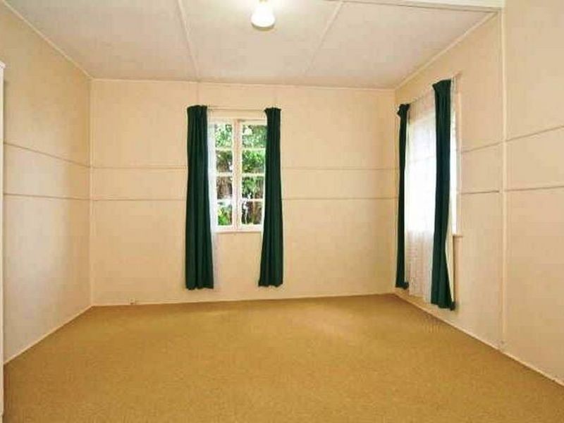 Highgate Hill QLD 4101