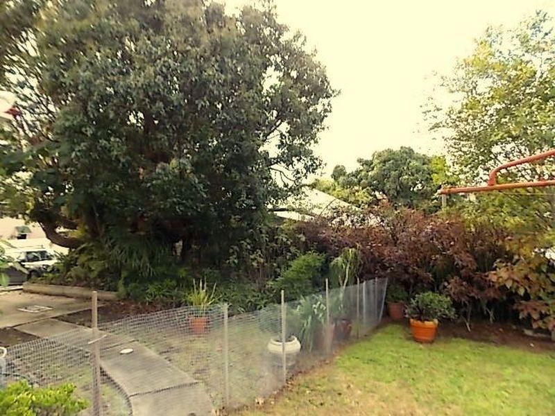 Highgate Hill QLD 4101