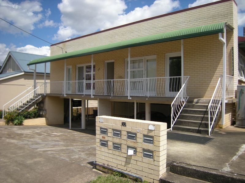 East Brisbane QLD 4169