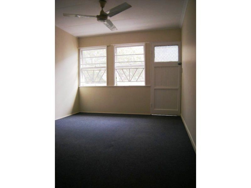 East Brisbane QLD 4169