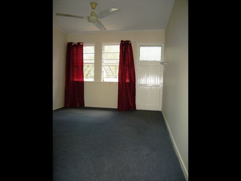 East Brisbane QLD 4169