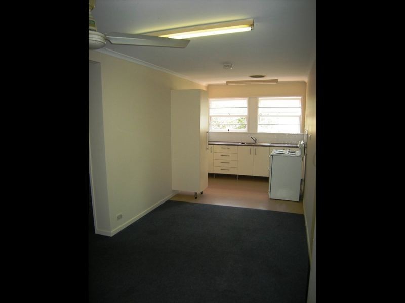 East Brisbane QLD 4169