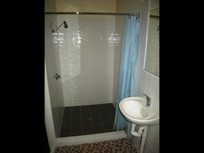 East Brisbane QLD 4169