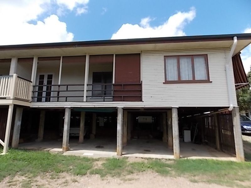 Morningside QLD 4170