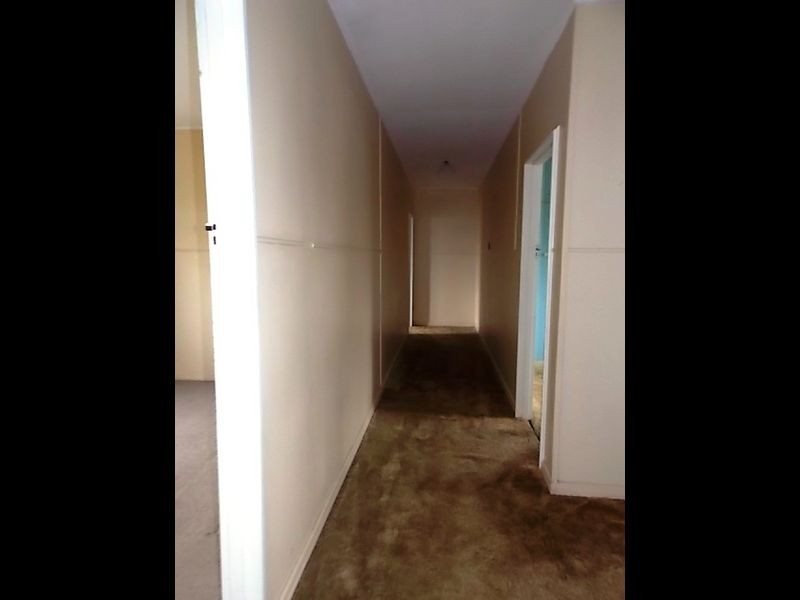 Morningside QLD 4170