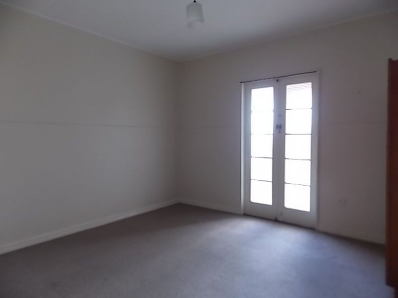 Morningside QLD 4170