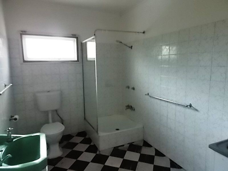 Morningside QLD 4170