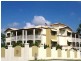 Highgate Hill QLD 4101