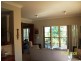 Highgate Hill QLD 4101