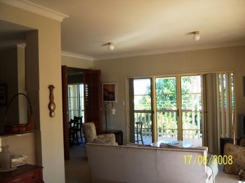 Highgate Hill QLD 4101