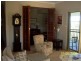 Highgate Hill QLD 4101