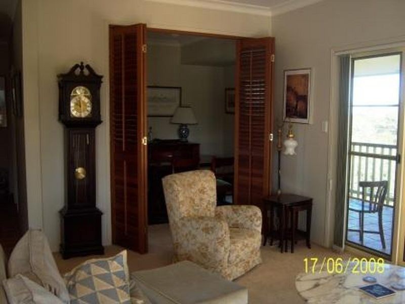 Highgate Hill QLD 4101