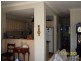 Highgate Hill QLD 4101