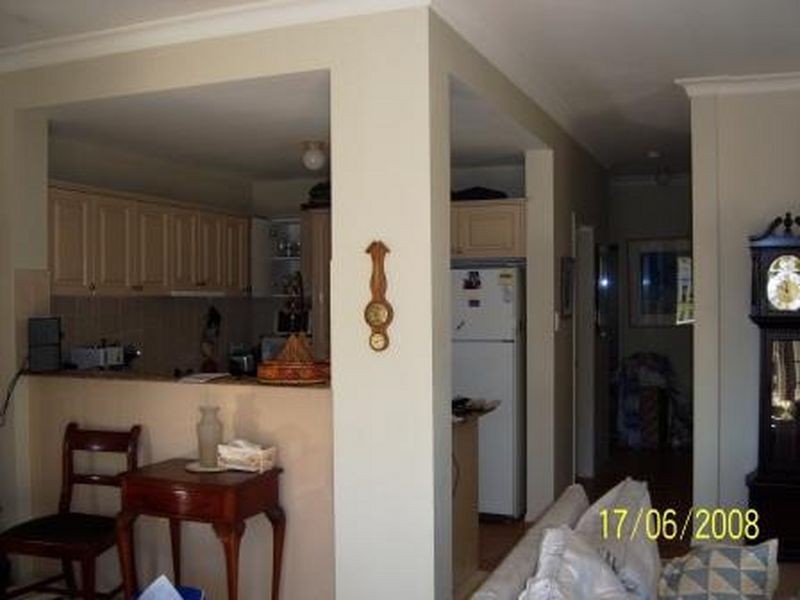 Highgate Hill QLD 4101