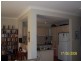 Highgate Hill QLD 4101