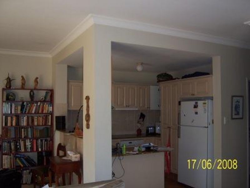Highgate Hill QLD 4101