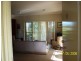 Highgate Hill QLD 4101